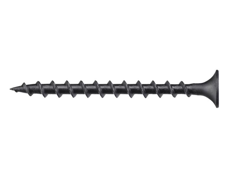 DEW DRYWALL COLLATED COARSE THREAD SCREW