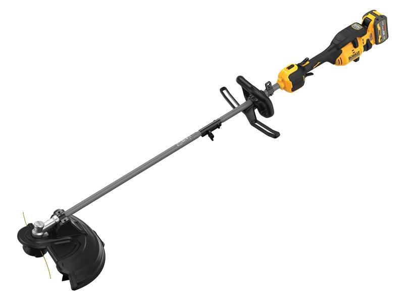 DEW DCMAS5713X1 XR FLEXVOLT SPLIT BOOM S