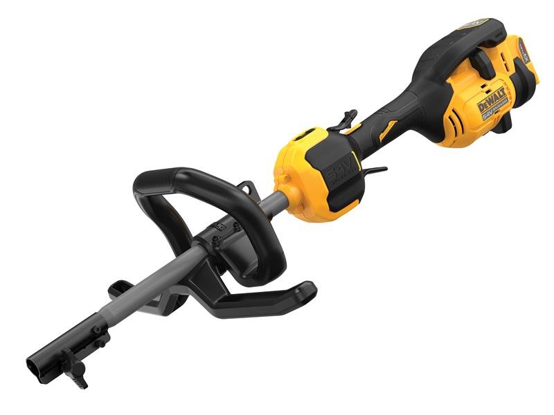 DEW DCAS5713N XR FLEXVOLT SPLIT BOOM 54V