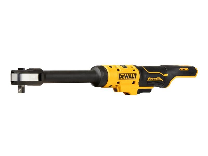 DEW DCF503EN XR 3/8IN OPEN HEAD EXTENDED