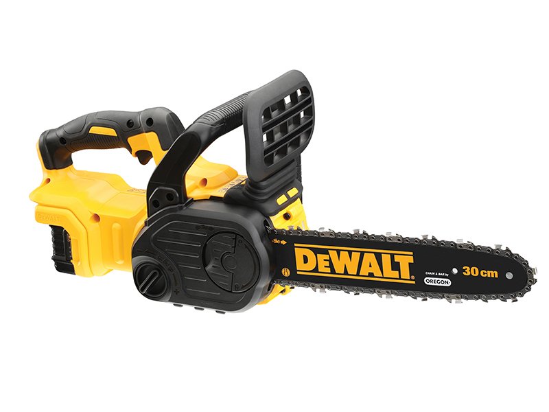 DEW DCM565P1 XR BRUSHLESS CHAINSAW 18V 1