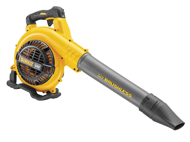 DEW DCM572X1 XR FLEXVOLT BLOWER 54V 1 X