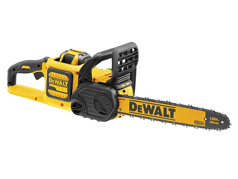 DEW DCM575X1 XR FLEXVOLT CHAINSAW 54V 1