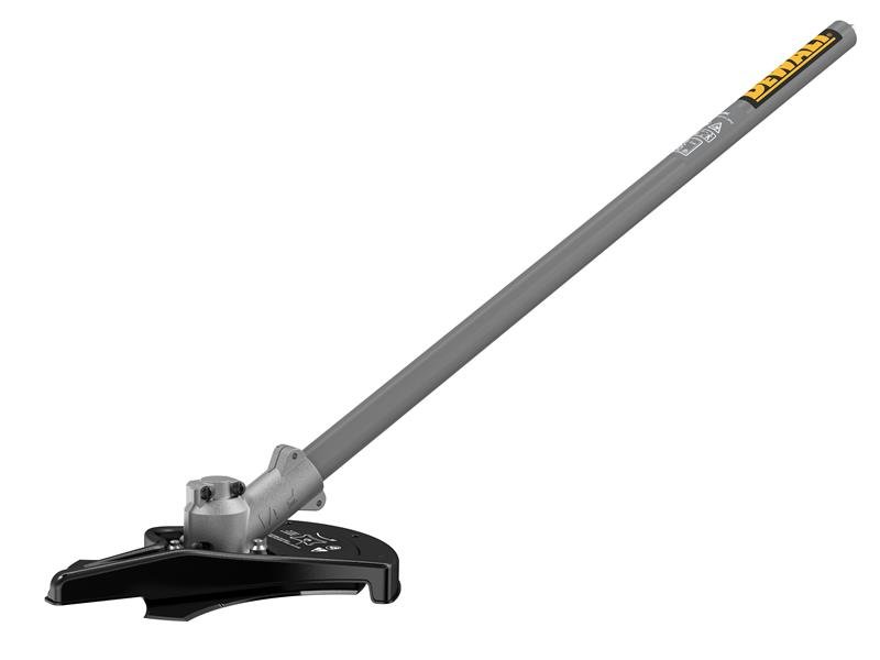 DEW DCMASBC1N XR FLEXVOLT BRUSHCUTTER AT