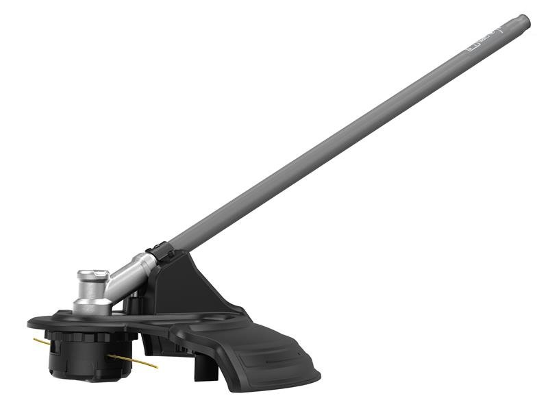DEW DCMASST1N XR FLEXVOLT STRING TRIMMER