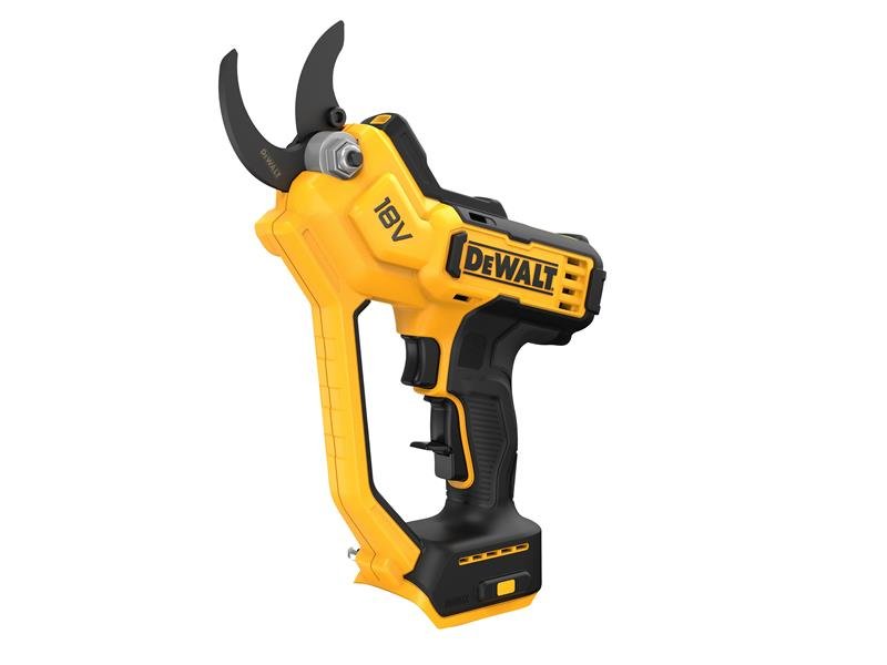 DEW DCMPP568N XR PRUNER 18V BARE UNIT