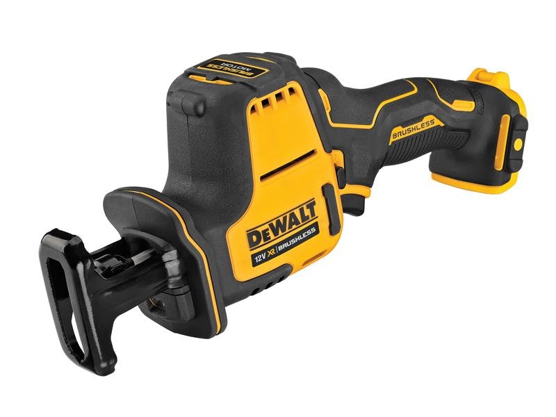 DEW DCS312N XR BRUSHLESS SUB-COMPACT REC