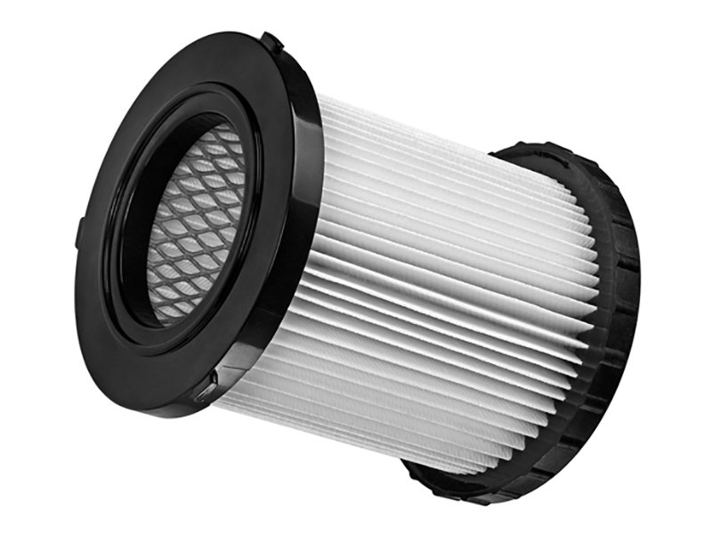 DEW DCV5801H WET DRY VACUUM REPLACEMENT