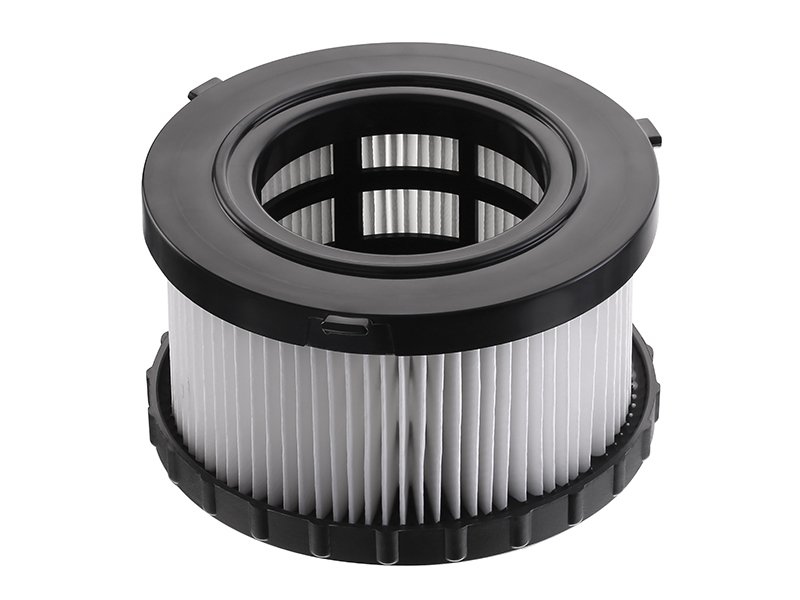 DEW DCV5861 M-CLASS FILTERS FOR DCV586M