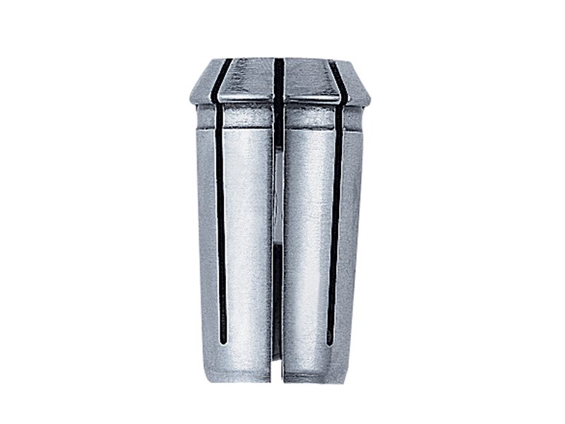 DEW DE6952 REPLACEMENT ROUTER COLLET 8MM