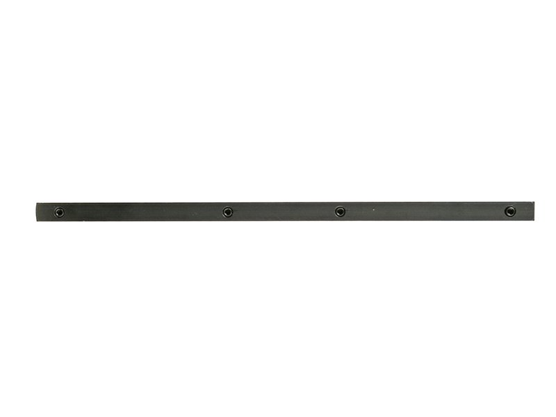 DEW DE6292 GUIDE RAIL JOINING KIT