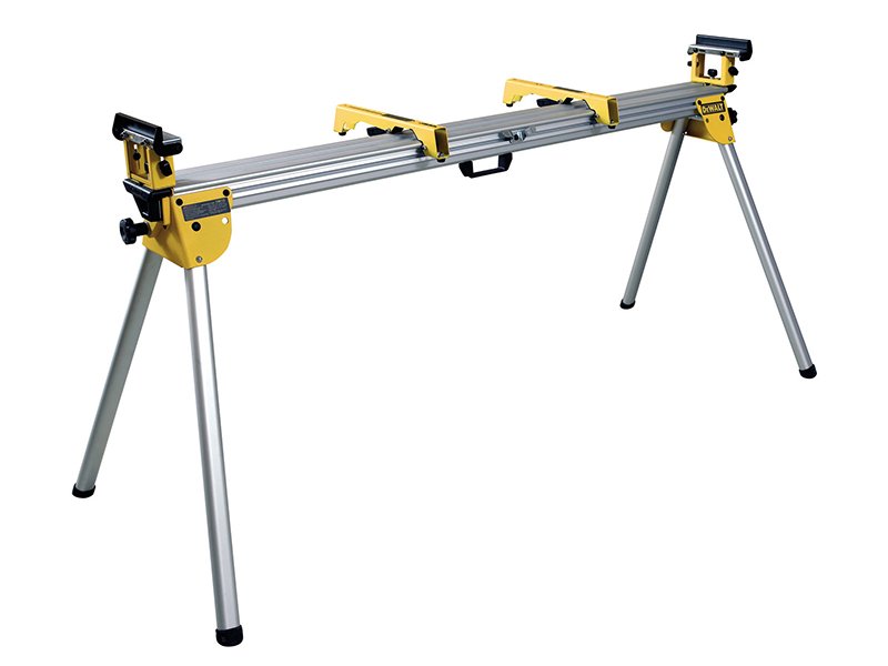 DEW DE7023 UNIVERSAL LEG STAND
