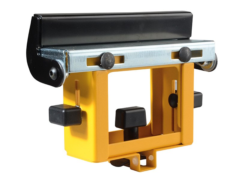 DEW DE7024 WORK SUPPORT STOP FOR DE7023