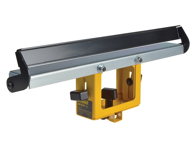 DEW DE7029 INCREASED WIDTH SUPPORT FOR D