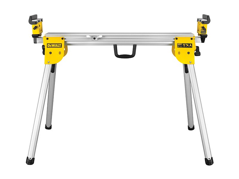 DEW DE7033 HEAVY-DUTY SHORT BEAM LEG STA