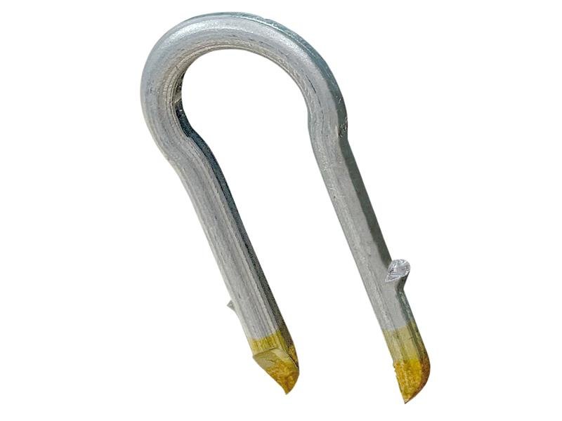 DEW DFS9175B1G 9G G12 GALVANISED STAPLES