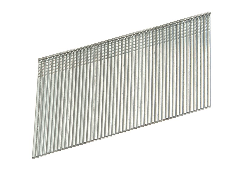 DEW DNBA1663GZ 16 GAUGE GALVANISED 20Â°