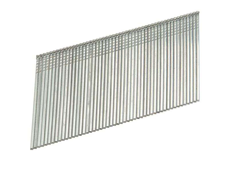 DEW DNBA1632SZ 16 GAUGE STAINLESS STEEL