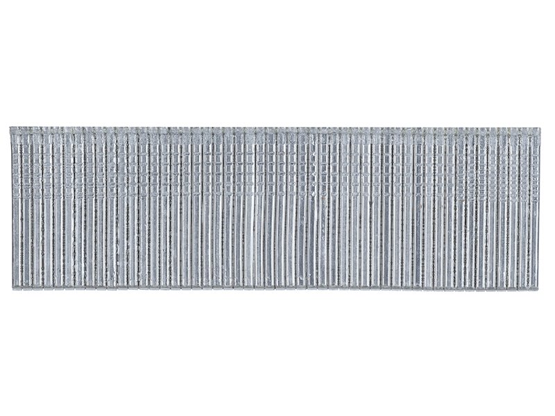 DEW 16 GAUGE GALVANISED FINISH NAILS 32M