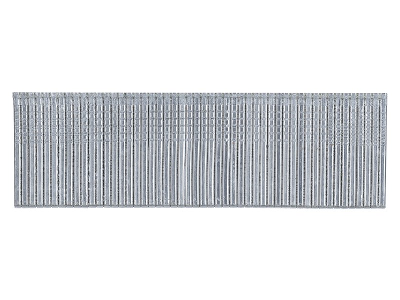 DEW 16 GAUGE GALVANISED FINISH NAILS 38M