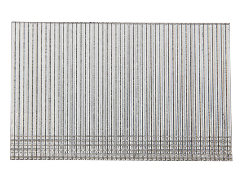 DEW 16 GAUGE GALVANISED FINISH NAILS 45M