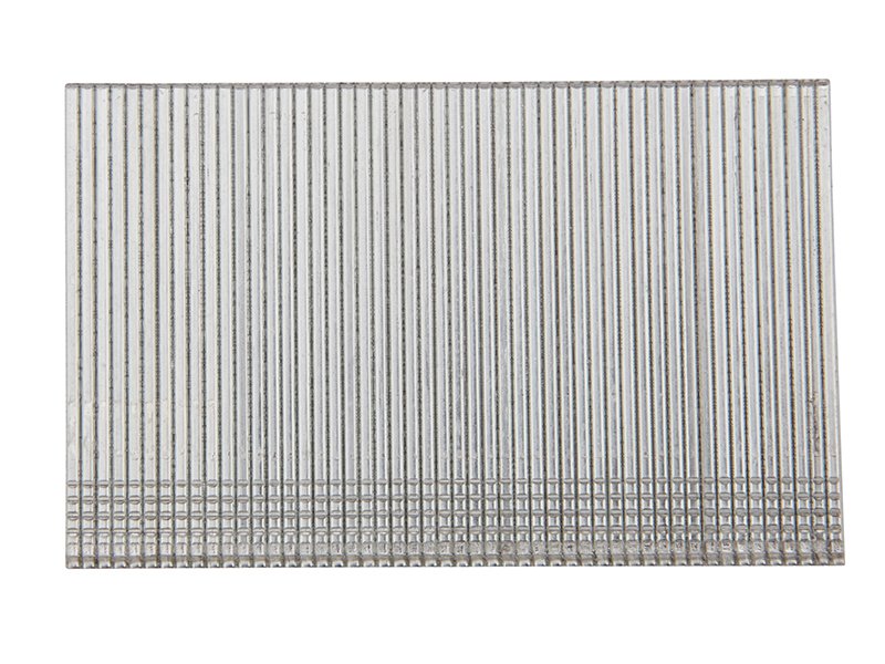 DEW 16 GAUGE GALVANISED FINISH NAILS 50M