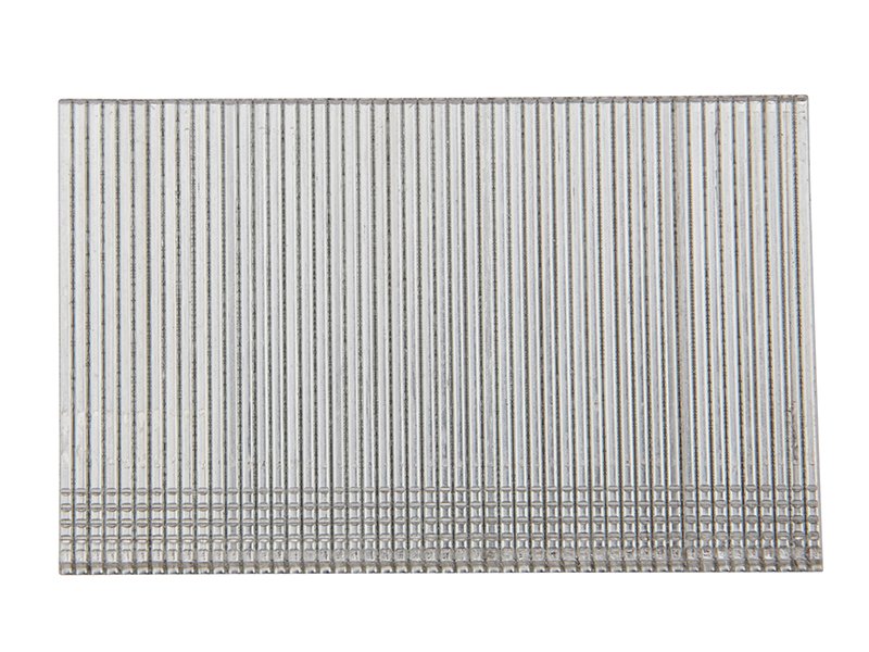DEW 16 GAUGE GALVANISED FINISH NAILS 57M