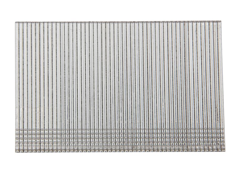 DEW 16 GAUGE GALVANISED FINISH NAILS 64M