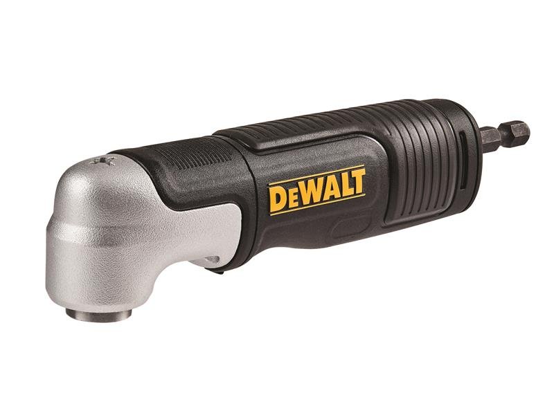 DEW DT20500 IMPACT MODULAR RIGHT ANGLE A