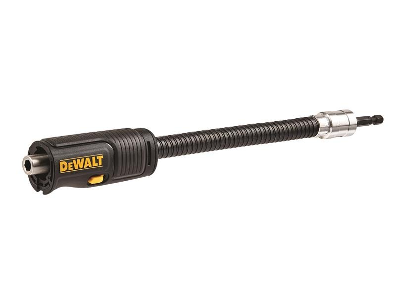 DEW DT20501 IMPACT MODULAR FLEXI ATTACHM
