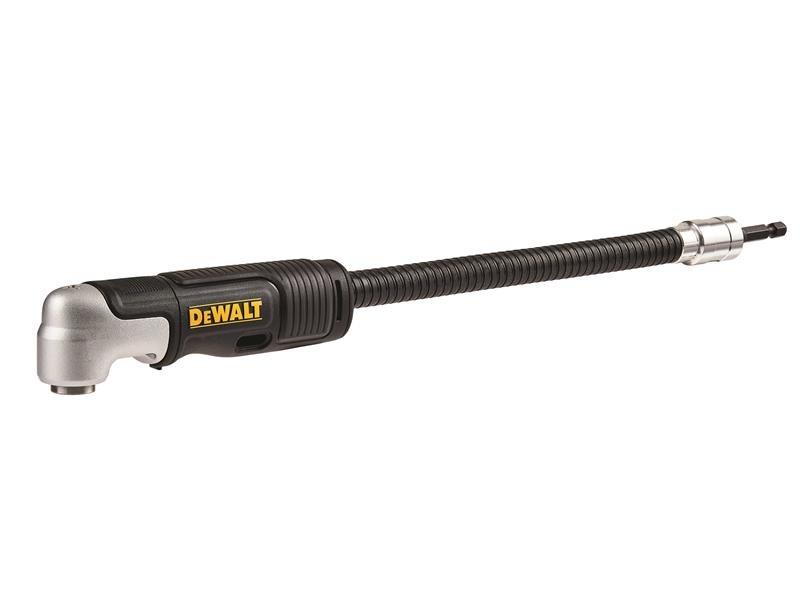 DEW DT20502 IMPACT MODULAR RIGHT ANGLE &