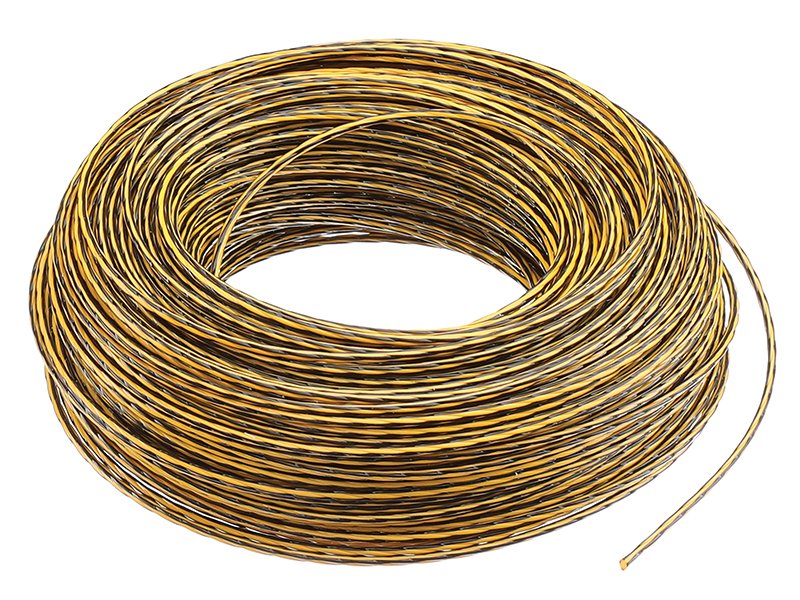 DEW DT20651 TRIMMER LINE 2MM X 68.6M