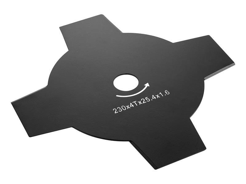 DEW DT20655 BRUSHCUTTER BLADE