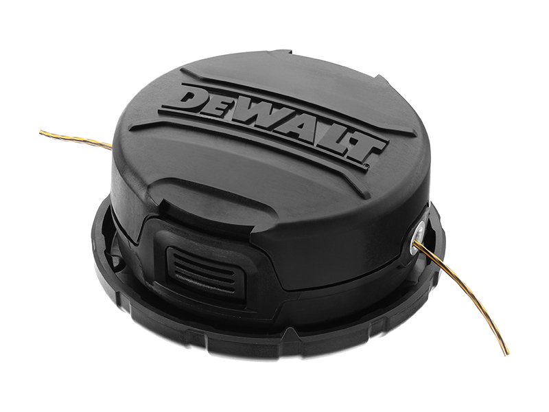 DEW DT20658QZ QUICK FEED 6M SPOOL