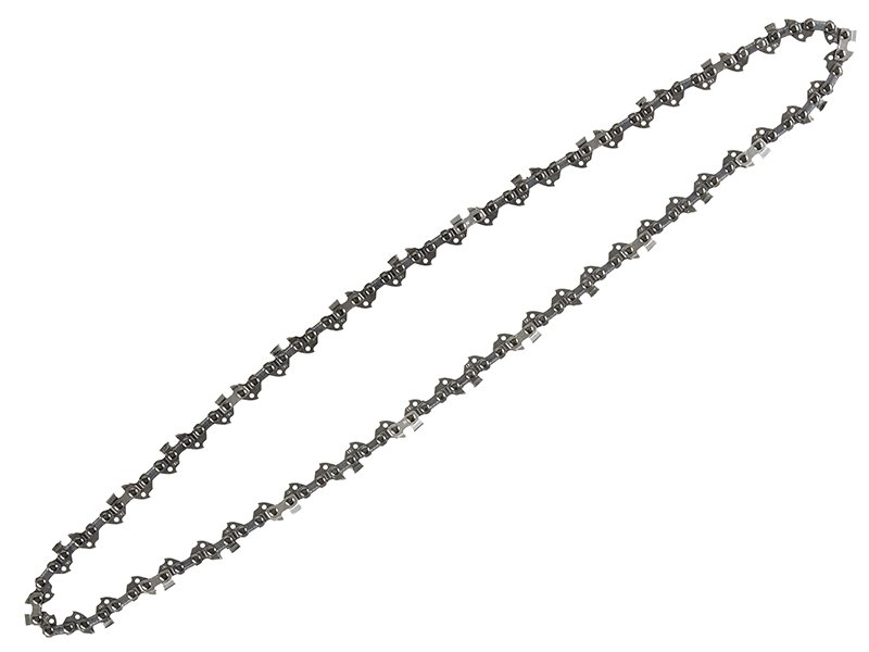 DEW DT20663 OREGONÂ® CHAINSAW CHAIN 40CM