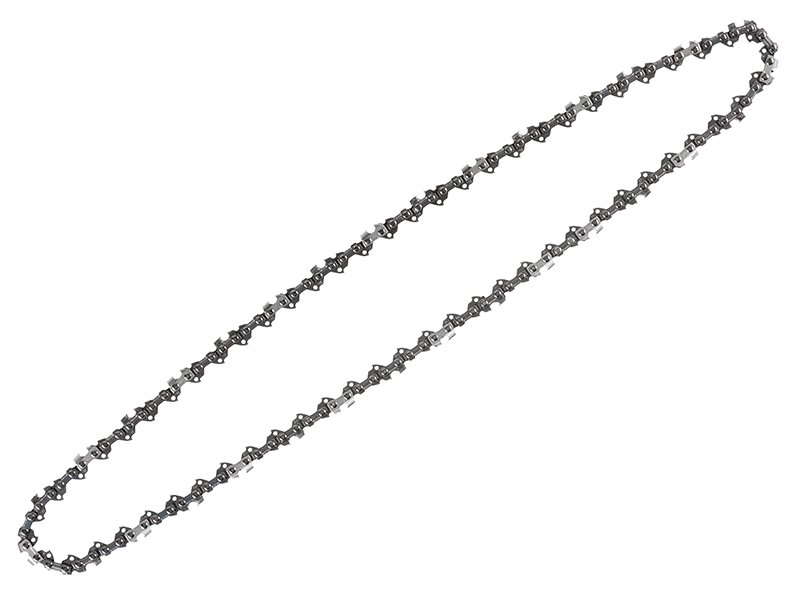 DEW DT20664 OREGONÂ® CHAINSAW CHAIN 46CM