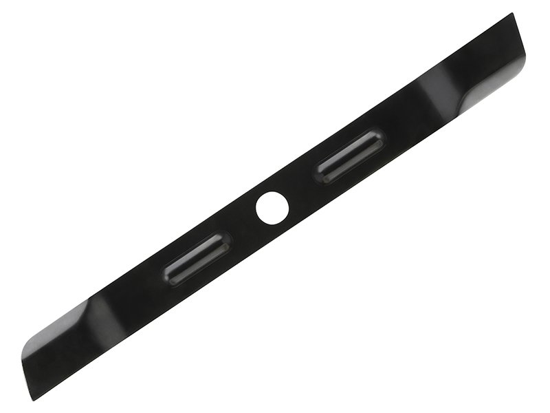 DEW DT20671-QZ MOWER BLADE 48CM