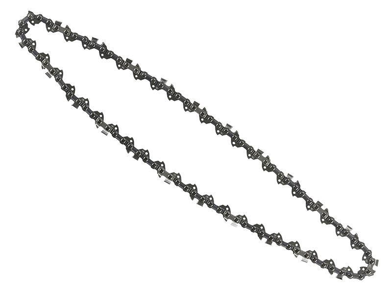 DEW DT20676 OREGON CHAINSAW CHAIN 30CM