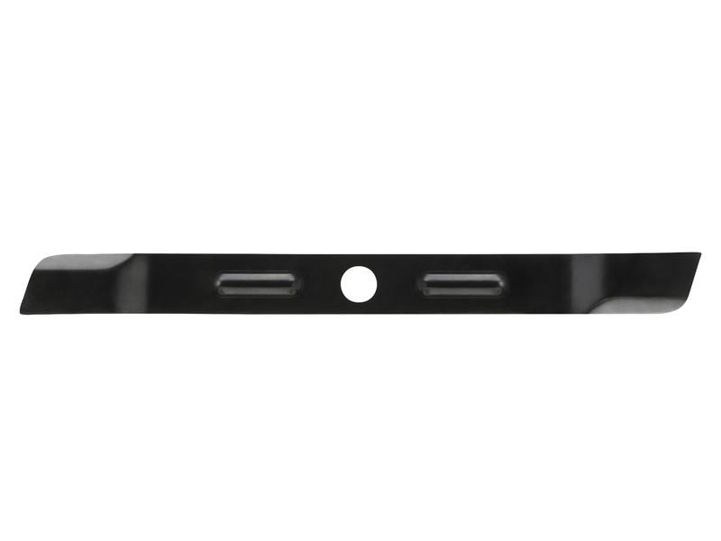 DEW DT20682 MOWER BLADE 53CM