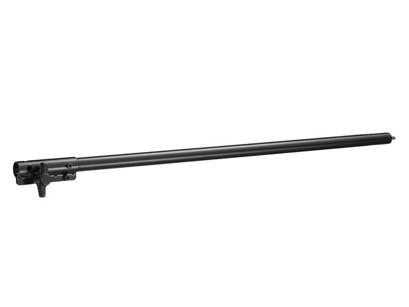 DEW DT20685 SPLITBOOM POLE SAW EXTENSION