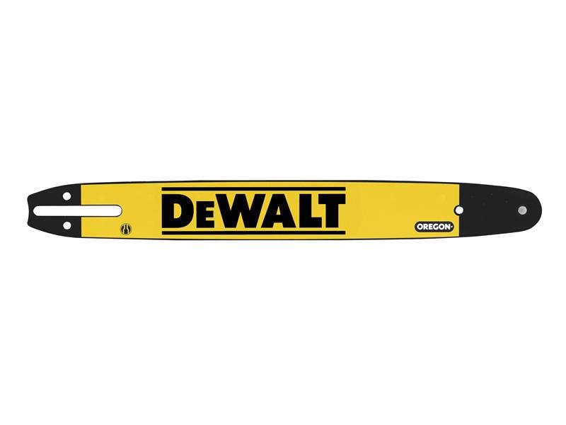 DEW DT20687 FLEXVOLT CHAINSAW BAR 45CM