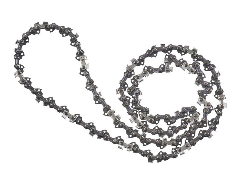 DEW DT20688 FLEXVOLT CHAINSAW CHAIN 45CM