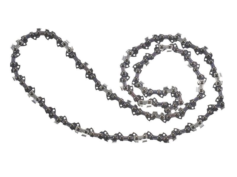 DEW DT20690 FLEXVOLT CHAINSAW CHAIN 50CM