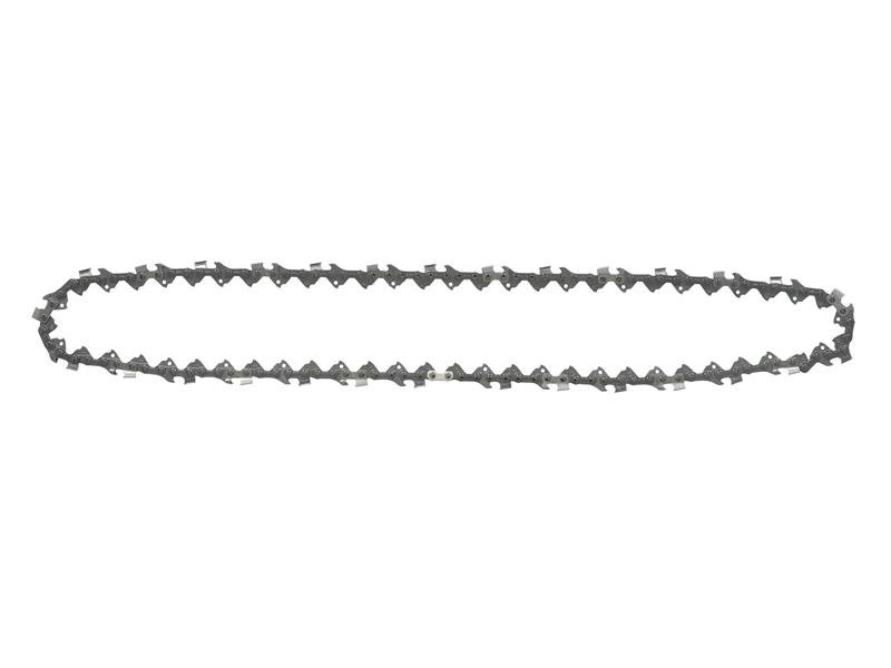 DEW DT20692 CHAINSAW CHAIN 35CM