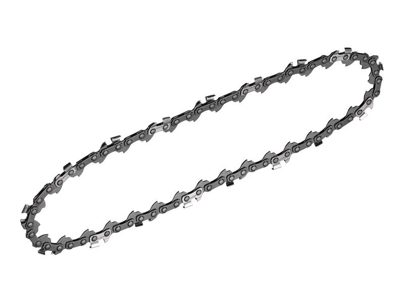 DEW DT20693 CHAINSAW CHAIN 20CM