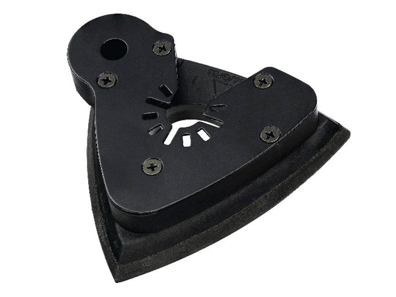 DEW DEWALT DT20700 MULTI-TOOL SANDING PL