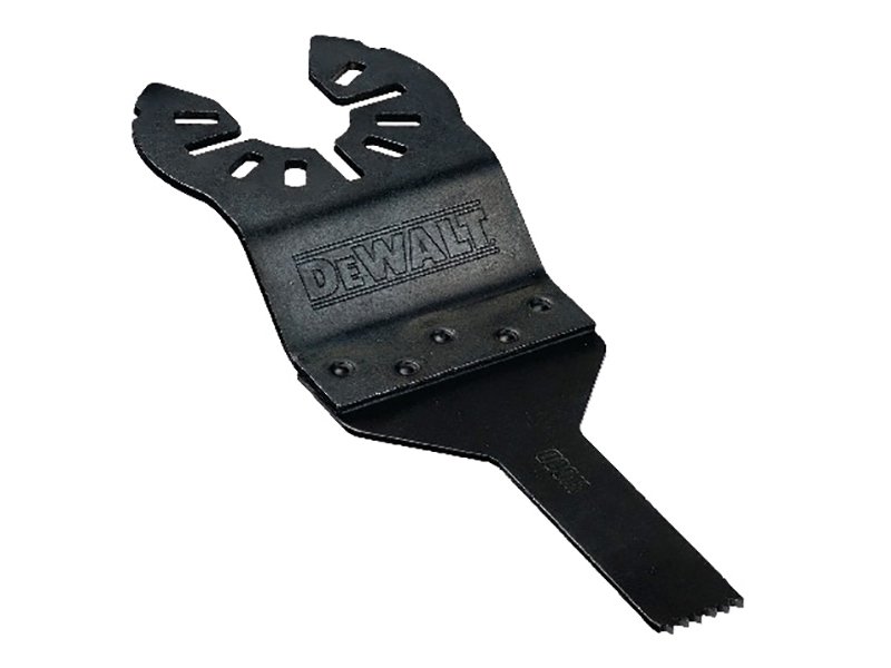 DEW DT20726 MULTI-TOOL DETAIL BLADE 43 X