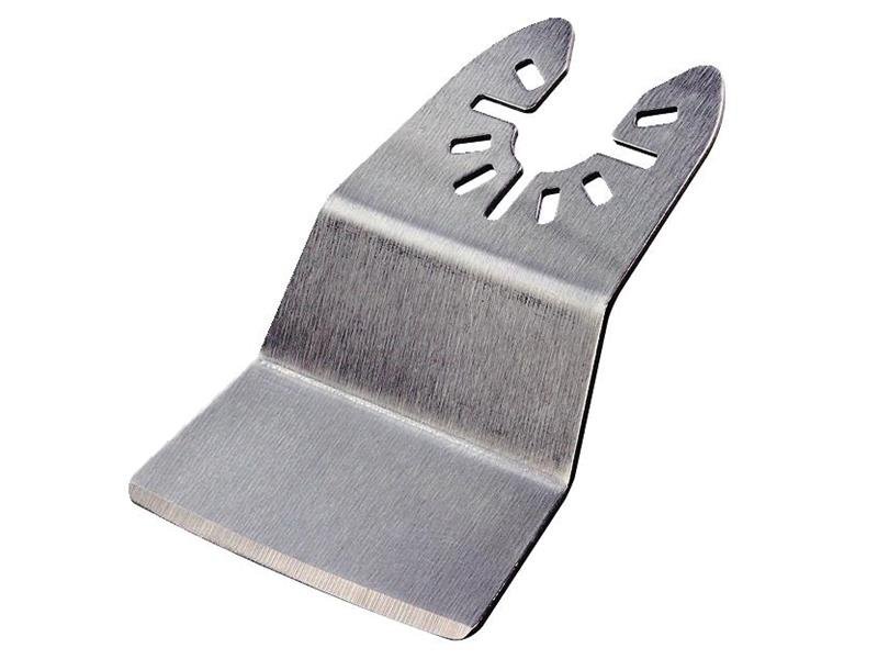 DEW DT20714 MULTI-TOOL RIGID SCRAPER BLA