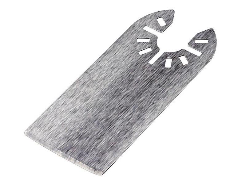 DEW DT20716 MULTI-TOOL FLEXIBLE SCRAPER