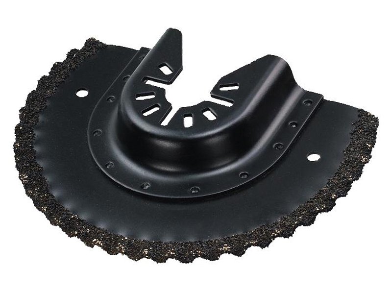 DEW MULTI-TOOL FAST CUT GROUT REMOVAL BL
